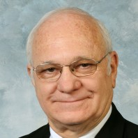 Michael J. Nemes photo