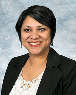 Nima Kulkarni photo