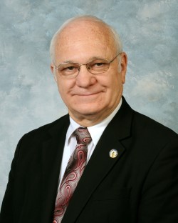 Michael J. Nemes photo