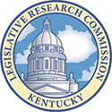LRC SEAL