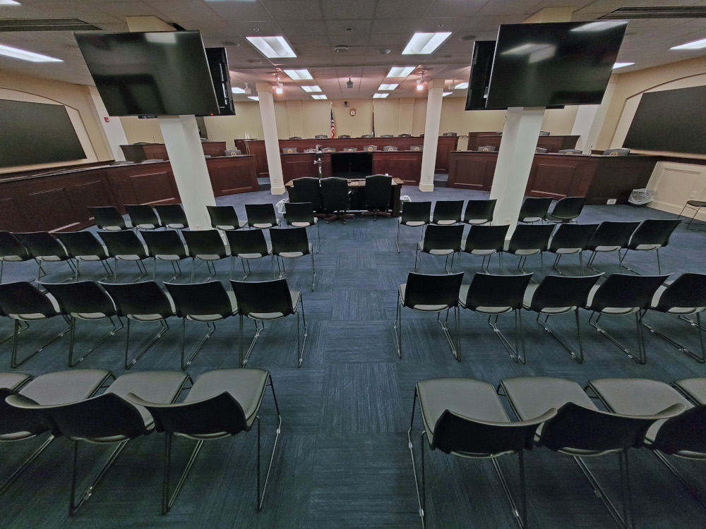 room 171 photo
